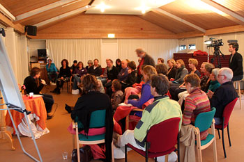 IMG_4133 2 IMG_4133 2