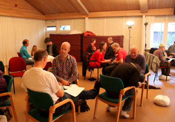 IMG_4159 2 IMG_4159 2