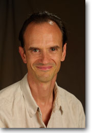 Arjuna.ardagh