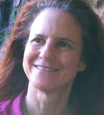 Liza Braude-Glidden
