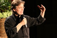 dr-marc-gafni 2
