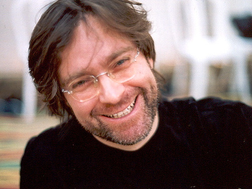 marc_smile marc_smile