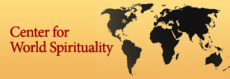 World-Spirit-Header3